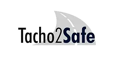 Tacho2sae - Taller montaje reparación - Terrassa - SEA